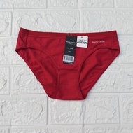 Pierre Cardin Panty PP5914 size M. Panties