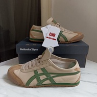 OT0009 - SEPATU PRIA - ONITSUKA TIGER MEXICO 66 DL408