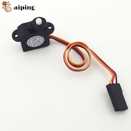 AIPING 2g 2g Digital Servo High Quality Car Model Mini Remote Control Robot 260 Degree Rotation