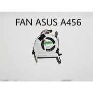 Fan Asus A456 A456U X456 FL5900U FL5900 FL5900L X556UB X556U X556UJ