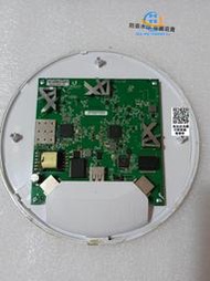 【可開發票】UBNT優倍快UAP-AC-PRO千兆雙頻無線AP 實物圖片