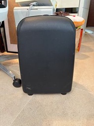 (留意描述) 20吋 pierre cardin 行李箱 52cm Luggage bag baggage