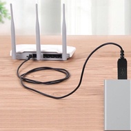 USB???5V?12V??? DC??? ??????