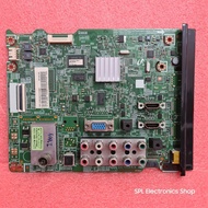 เมนบอร์ด Samsung พลาสม่า รุ่น PS43D450A2 PS51D450A2 (พาร์ท BN94-04326ABN94-04349N BN94-04341A BN94-0