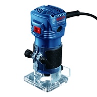 BOSCH GKF 550 Professional Palm Router / GKF550