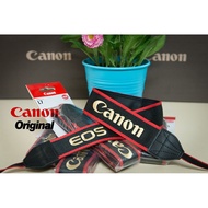 Canon L7 Camera Strap (Original)