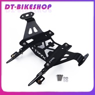 ขายึดชิว สำหรับรุ่น NMAX 2020-2025 ขายึดชิวหน้า ปรับได้ ครบชุด ติดตั้งง่าย แข็งแรง