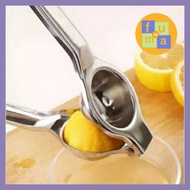 Manual Orange & Lemon Squeezer Manual Hand Juicer Multi-Purpose Orange Juicer