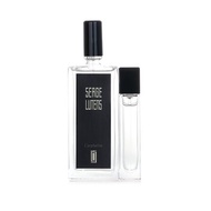 Serge Lutens 蘆丹氏  L'orpheline 孤兒怨香水套裝 2pcs