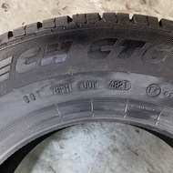 175/70R13 VIKING CT6 (4419)