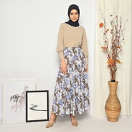 VIP COUTURE Wynona Skirt