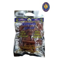 Kumbam Ayya Suruttu Sambrani