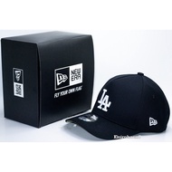30Ei Baseball cap LA Los Angeles baseball cap MLB baseball cap la hat importHat