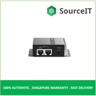 D-Link DWM-313 4G M2M Router | 4G LTE Industrial VPN Wi-Fi Dual-SIM Mobile Router | 3 Years Local Wa