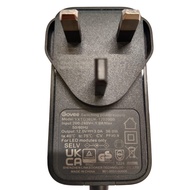 Govee Power Adapter 12V 3A (5.5x2.1mm)for MiniPC Beelink GMKtec Geekom Bosgame Origimagic Minisforum