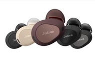 Jabra最新旗艦款真無線耳機⭕ ⭐ 🌟Jabra Elite 10⭐ 🌟E10-TB E10-CR E10-GB E10-CO