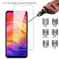 9H Tempered Glass Xiaomi 15 14T 13T 12T 11T Redmi Note 14 13 12 11s 10s 9s 8 14C 13C 12C A2 A3 Turbo