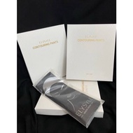 [Clearance Item] Elken Elysyle Contouring Pants Contouring Socks