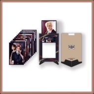 STRAY KIDS 1ST LOVESTAY 'SKZ-X' ONLINE FM MERCHS