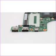 FOR Lenovo THINKPAD X270 X280 USES MAINBOARD MOTHERBOARD INTEL I3-6006U I5-6200U I5-7300U