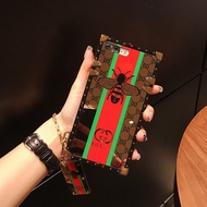 Casing OPPO Reno 14 14F 13 13F 12 12F 11 11F 10 9 8 7 8T 8Z 7Z 6 5 Pro 4G 5G 6Z 5Z 5F 4Z 4 4F 3 2 2Z