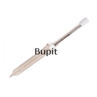 Goot GS-104 27cm Tin Straw Original