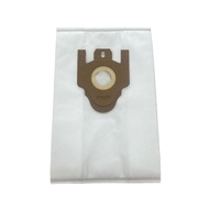 Dust Bag For Miele C1 C2 C3 S6 S8 S5210 S8310 8390 S2121 GN Vacuum Cleaner Parts Accessories