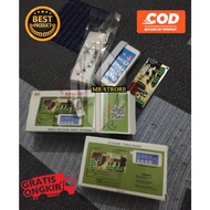 Fan PCB Remote - universal quality fan remote pcb module