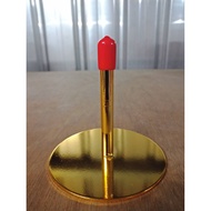| Hongzhan Craftsmanship | Flat Burner Flat Burner Ash Burner Ash Burner Qingtun Burner Qingtun Ince