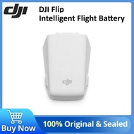 DJI Flip Intelligent Flight Battery DJI Flip Original Battery Parts
