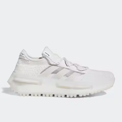 Adidas Authentic NMD_S1 SHOES Classic Men's Women's Sports Casual Shoes GW4652