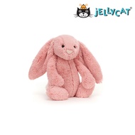 Jellycat Bashful Bunny