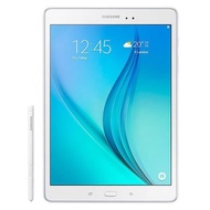 ประกัน 1ปี Tablet แท็บเล็ต Samsung P350 WIFI แท็บเล็ตใหม่ รองรับภาษาไทย แท็บเล็ตของแท้ Android 16GB 