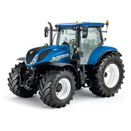 New Holland Parts & Bearing