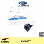 Ford Fiesta Surge Hose Cap - Ford Ecosport Surge Hose Cap - Ford Auto Parts