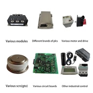 New & Original  In Stock Miniature Circuit Breaker GMC-9 Breaker Circuit Breaker Switch