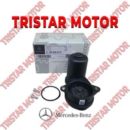 Motor Rem tangan Handbrake Actuator Mercedes W166 W222 X166 A1669065401 - SWARSA STORE