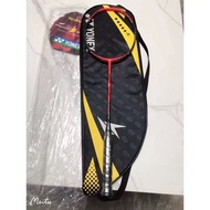 [Genuine] Yonex Voltric Z-Force 2 Lin Dan (SP-Red)