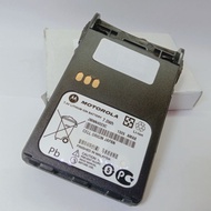 HT GP338 PLUS GP328 PLUS BATTERY