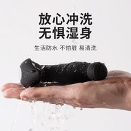Advanced/back entry male toys toys to snatch prostate massag:高阶/后入男玩具抠动前列腺按摩器双震肛门按摩男用后庭器623