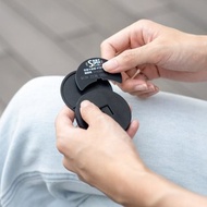 固架GRIP O (MagSafe兼容)磁吸手機支架+SuperCard超級悠遊卡