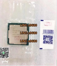 【可開發票】鼎盛I5 11400 I5-11400f  11600k I5-11600KF I5-11500T CPU