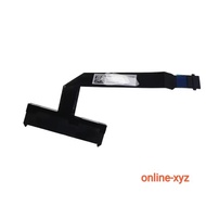 Cable connector Hdd Ssd sata LENOVO ThinkCenter M710s M710q M910q M910x M920q M920x M720q M730q desk