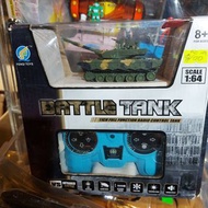 1/64 99A 遙控坦克車 1/64 rc tank 一 功能 前後左右 炮塔 180  ,有聲音 發炮有後座力 電子對戰  WYK345