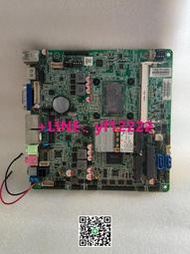 議價！研域工控 ITX-H98 i5-4300U 四代集成CPU迷