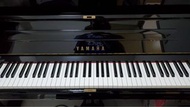 Yamaha鋼琴 piano U3 日本製