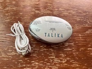 Talika Light Duo 法國品牌🇫🇷