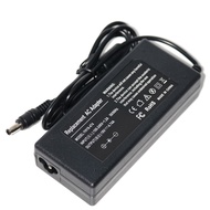 Adapter 19V 4.74A AC Charger for Samsung NP470R5E-K02UB NP880Z5E-X5E-X5E-X5E-X5E-XUB 01 -K01UB CPA09