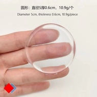 Transparent Transparent Silicone Puff 3d Beauty Do Not Eat Powder Easy to Apply Makeup Jelly Q-Elastic Makeup Tool Air Cushion PU Wet Powder Transparent Silicone Puff 3d Beauty Do Not Eat Powder Easy to Apply Makeup Jelly Q-Elastic Makeup Tool Air Cushion