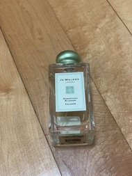 Jo Malone 香水 Osmanthus Blossom 100ml